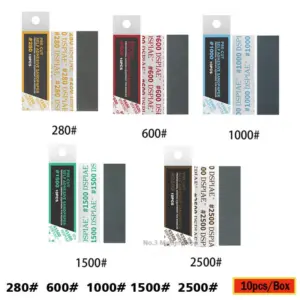 H740a8586b6c94b5692bdb79a22b7795dR