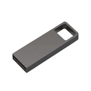128GB Metal USB Flash Drive for Photography 10 H745bc7670f964355b9cf095b2012fba2B
