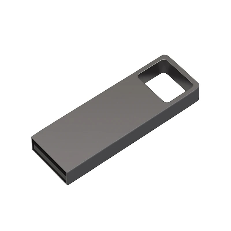 128GB Metal USB Flash Drive for Photography 3 128GB Metal USB Flash Drive for Photography - Image 3