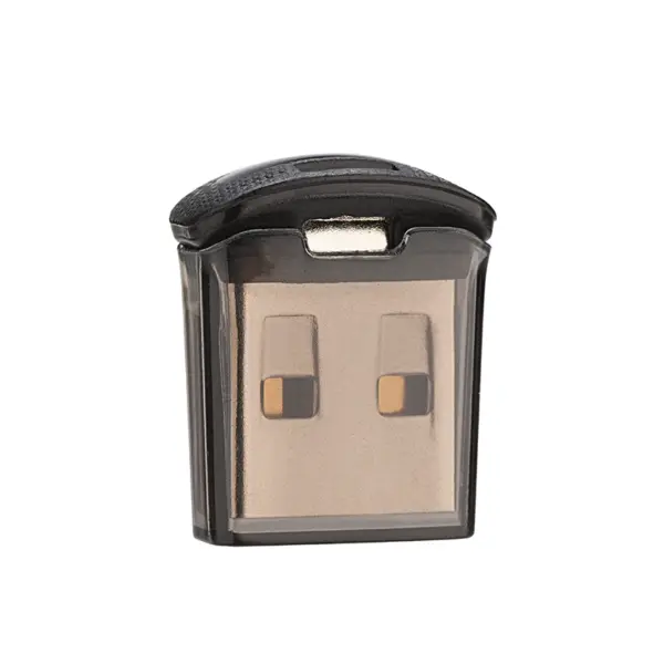 Super Mini USB Flash Drive 128GB for Data Storage - Image 6