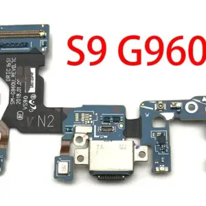 H75e9cb7a23d844dbbaa27bf9f128a291K