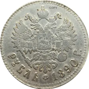 H76087d91b4e24e88b50f43c43dcac9d1I