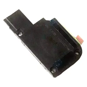 H76310e20f7e54dbc873633616fa4d88cL
