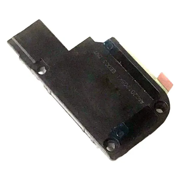 OnePlus 9 Pro Loudspeaker Flex Cable Replacement - Image 5