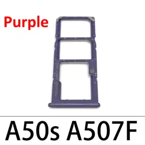 H774aac5b464b4b39a04876753c036f7cV