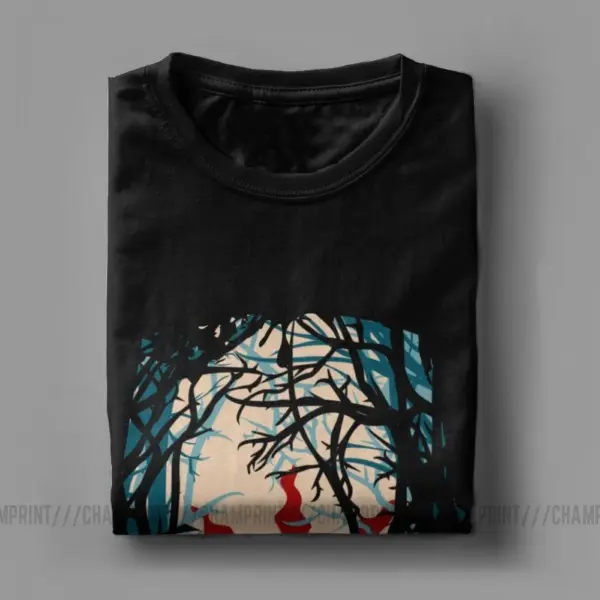 Dark Souls Praise The Sun Men's T-Shirt - Image 3
