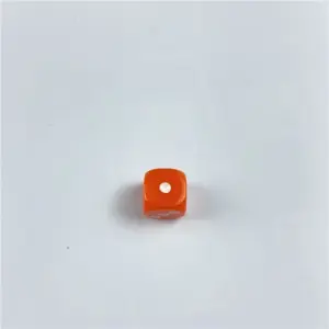 H78d1dcd7295446c487ca056e1a55bbf0j