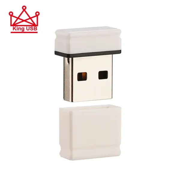 32GB USB Flash Drive Original USB Disk - Image 4