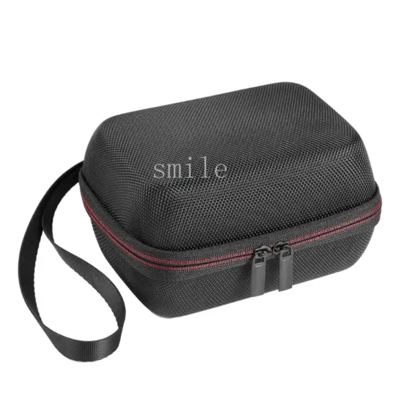 Omron Evolv Blood Pressure Monitor Case - Image 7
