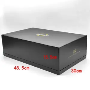 H7c1aa64f7e1344ed8cc02354be2400daq 1