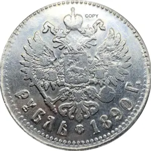 H7c420634e4f341b79fbddb90797a6ec2b