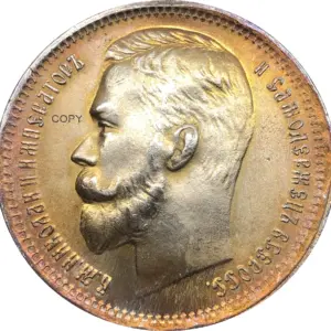 H7d62bba6172c4ea3a8fc3b4300614bfal