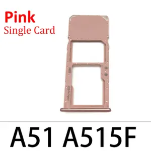 H7d93f3c48ae642cc9bb89d6752a7c3b1f