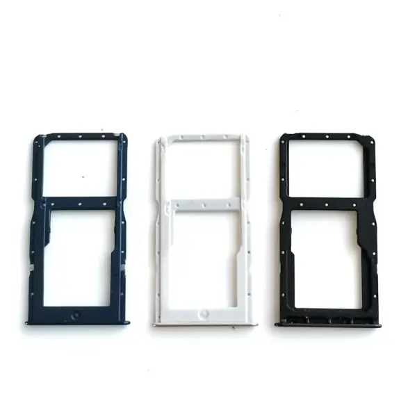 Huawei P30 Lite Sim Card Tray Replacement - Image 2