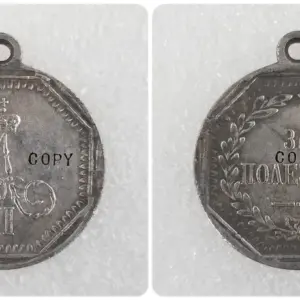 H7dc42447a47b4461966c9ceb91189240I