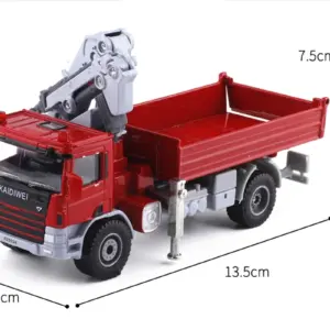 H7e57fc20443e45298f5350369dbb0f2aV 1