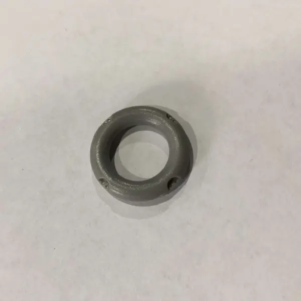 10PCS Marine Simulated Lifebuoy for RC Boats - Image 4
