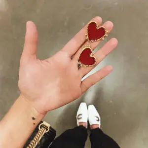 H7fa5199b9b534a598bde4f8cfb1c87efP 2
