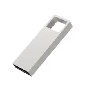 128GB Metal USB Flash Drive for Photography 13 H802af55e95dd47d3a7823685c0932d3d6
