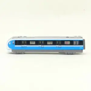 1:87 Alloy Pull Back Subway Train Model 11 H80e18ca53d58421385d659a587593d42o 1