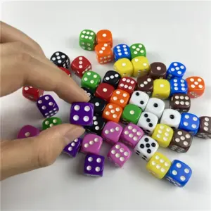 H80e380714d83470c9508293a23d9d358W