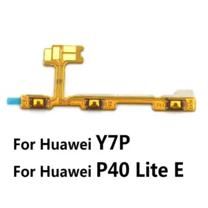 H80f5a8e5935b45f088cd1c438c58f99f2 4