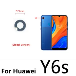 H8162da9a97ce44f2a27334d86371e49dZ