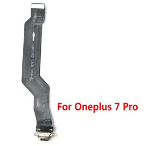 H81c1af4d6fac42f6898ea74f70573284C