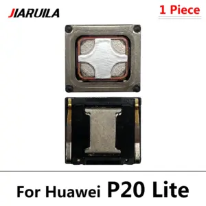 H827bc3913243493298a256b84ac2f200j