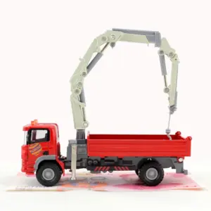 H82a223bd35c142899bd7718d09a79e10O 1