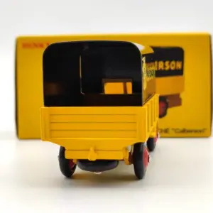 H82c62ce12cfe4dcc8dc868caf07f1216A 1