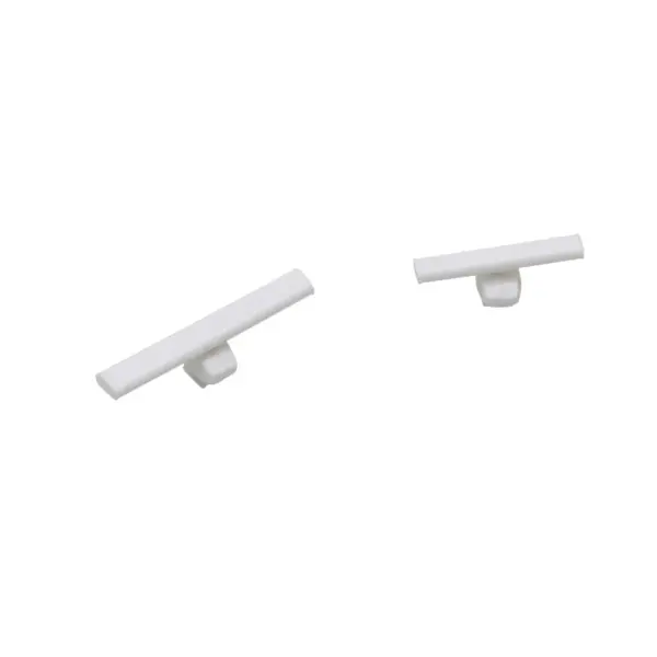 5PCS ABS Navigation Radar for Model Ships - Image 6