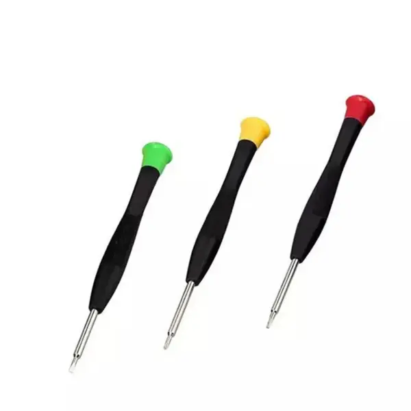 21 in 1 Tool Kit for iPhone Models - Image 2