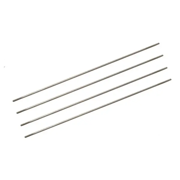 4PCS Electric Boat Drive Shaft Set 2-5mm - Image 15