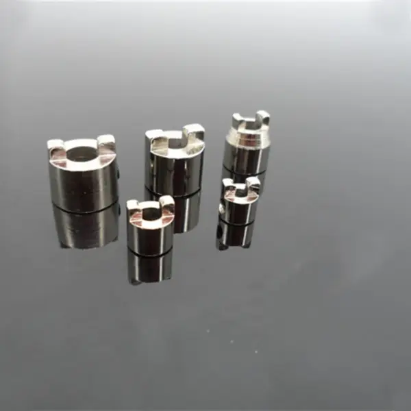 10PCS Metal Drive Dogs for Electric Boats - Image 4