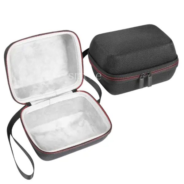Omron Evolv Blood Pressure Monitor Case - Image 5