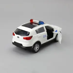 H86b984f7c4ff4b74a6d5ae66250789e20