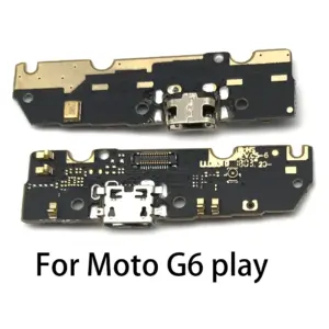 H86e03167c79847d7b4a3b87a067d95c9J