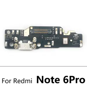 H8737f7c7365d43938ec85e35c2ad4ccay 2