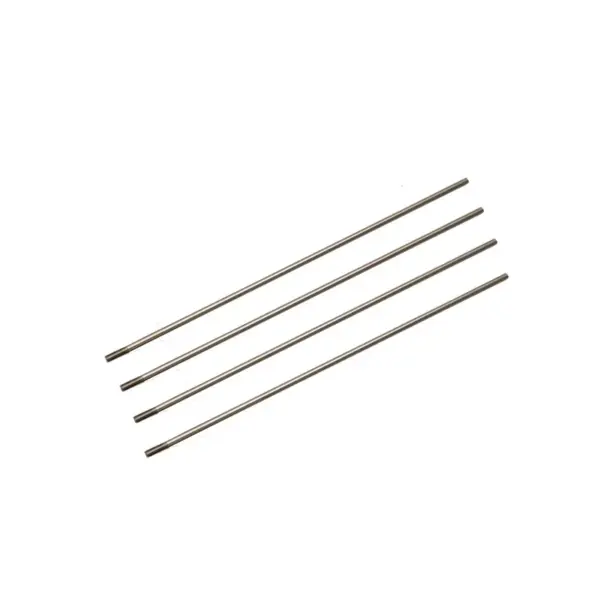 4PCS Electric Boat Drive Shaft Set 2-5mm - Image 16