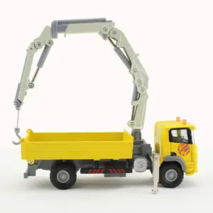 H87f716f76396437a9f27ae7fa5000771v 1