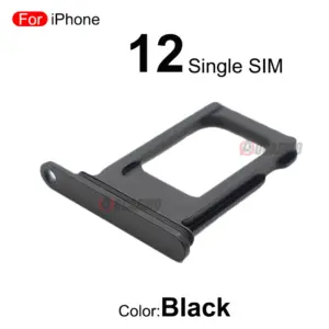 H88923abafbe14be8800a00844cb13557j 2