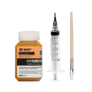 H88f718af3d0a416da2a09fbc43fe2362Z