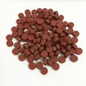 H89ae931d3e1646c3b1faf9b06a112cdep