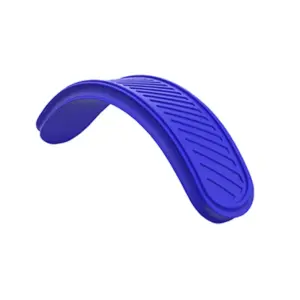 H8ae45e87384746a6a68f3349c9dbbb556