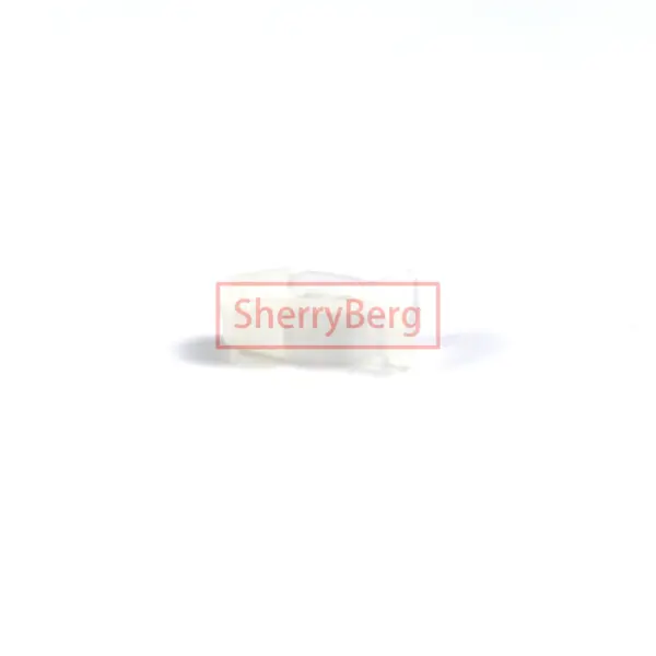 SherryBerg Carburetor Gasket Repair Kit 40-45DCOE - Image 6