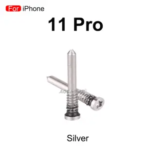 H8b2816442e444ef28f768b6db86f9fb0N