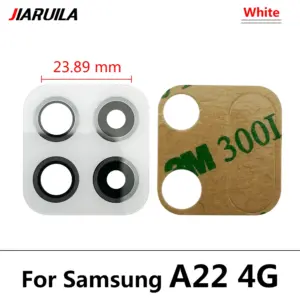 H8b941cd3e4454912a9b0ff523dcc710b5