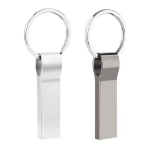 H8ba4c948a24d40689923718bc76f8f67c 1