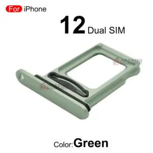 H8bc65bc8646149589c65c56edc4267a64 1